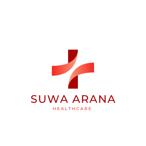 Suwa Arana Healthcare